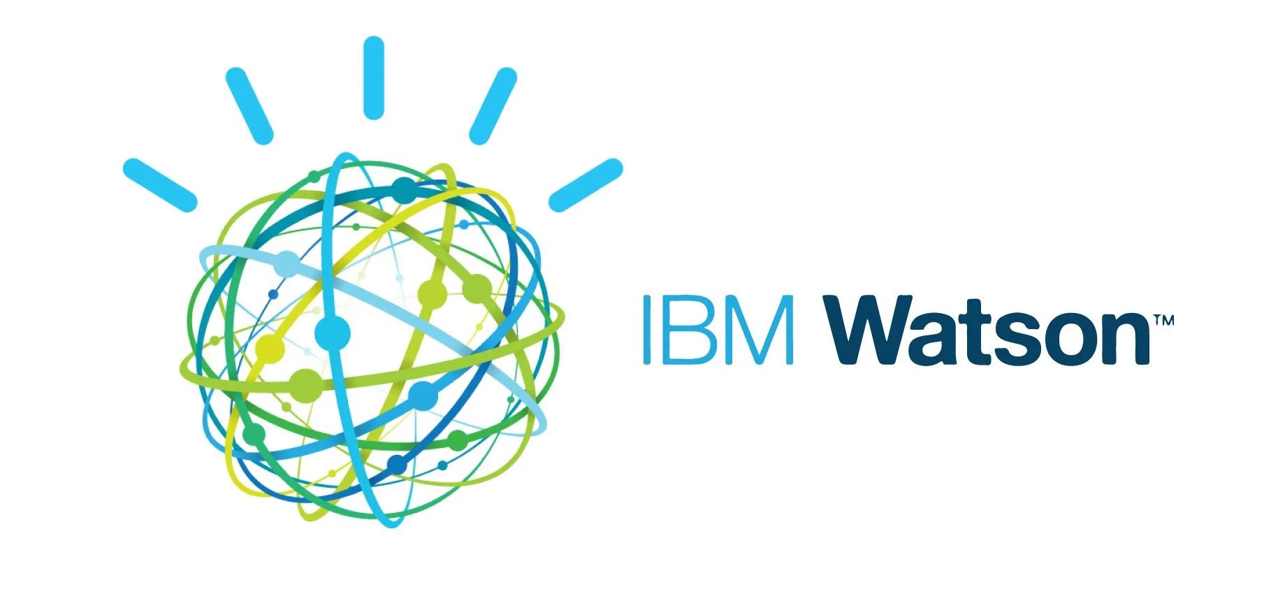 Image result for IBM Watson Discovery