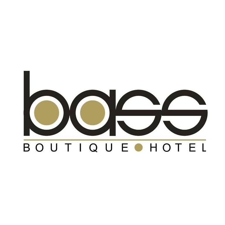 Image result for Bass Boutique Hotel