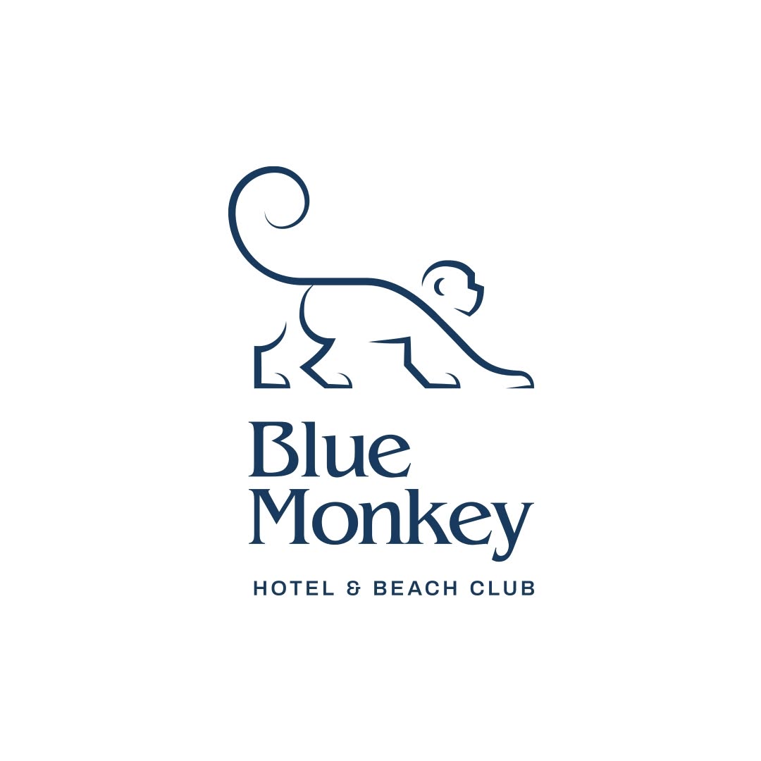 Image result for Blue Monkey Hotel and Beach Club, Barbados