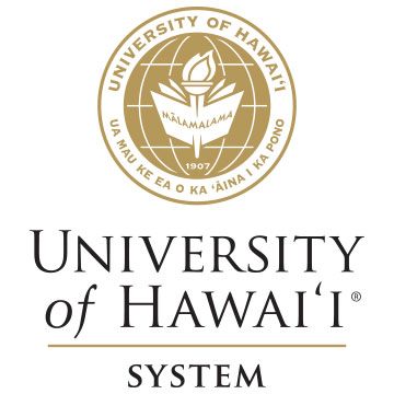 Image result for University of Hawaii (UH)