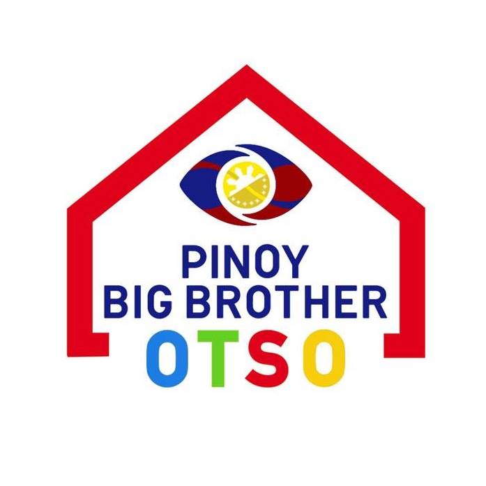 Image result for Pinoy Big Brother