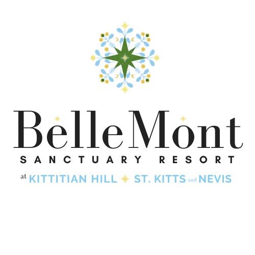Image result for Belle Mont Sanctuary Resort