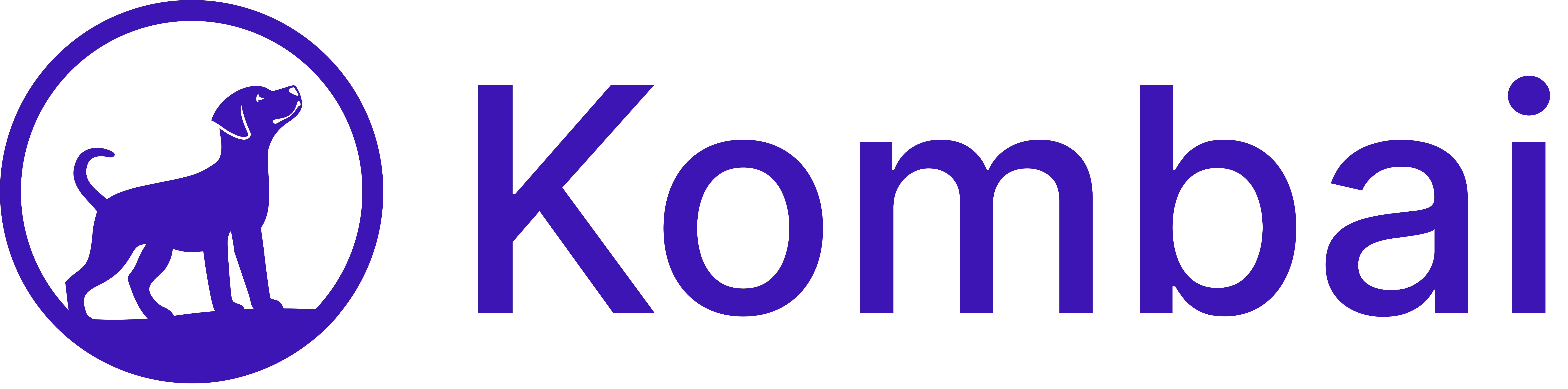 Image result for Kombai