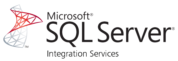 Image result for Microsoft SQL Server Integration Services (SSIS)