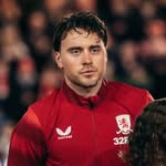 Image result for Aidan Morris