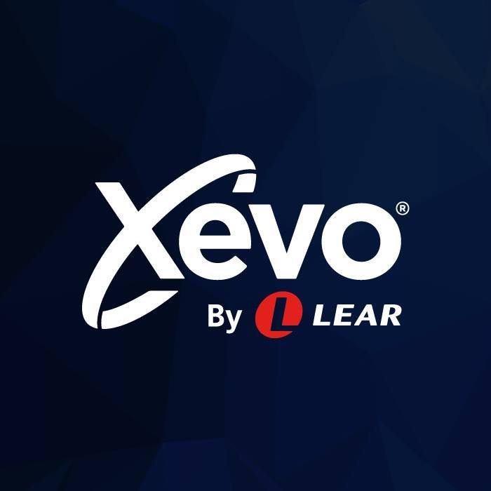 Image result for Xevo Inc.