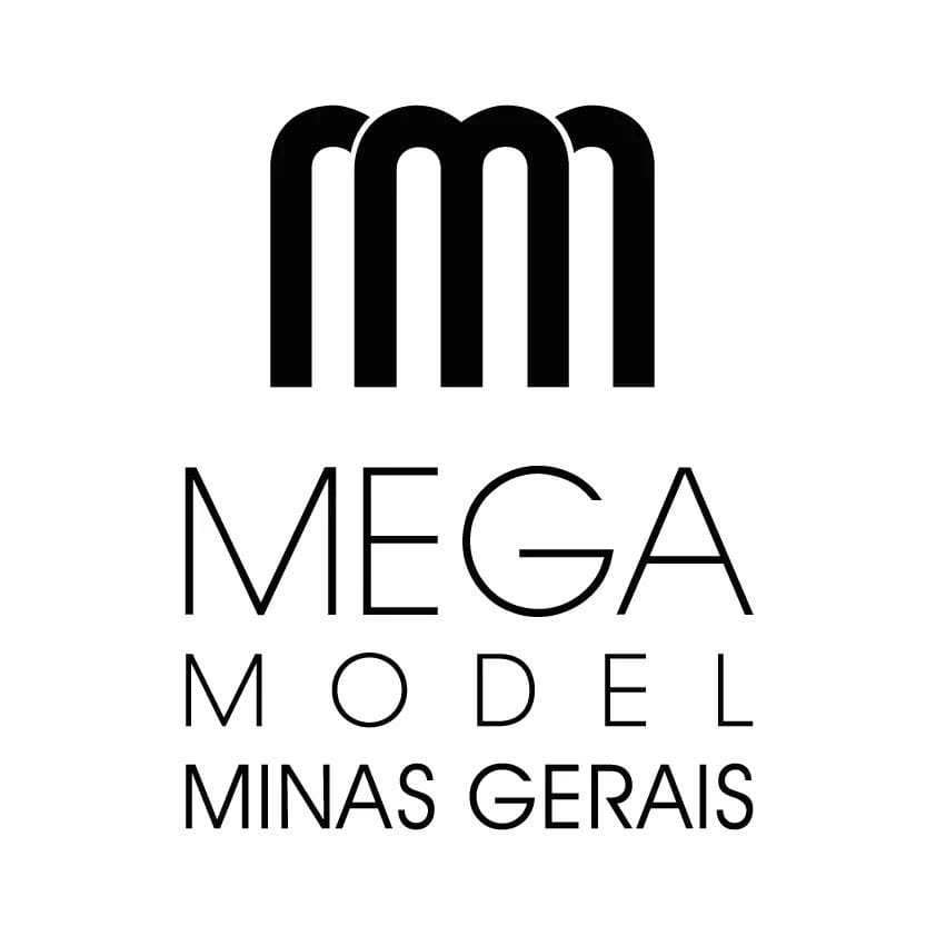 Image result for Mega Model Minas Gerais