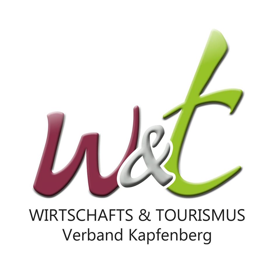 Image result for Tourismusverband Kapfenberg