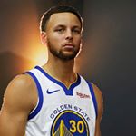 Image result for Wardell Curry