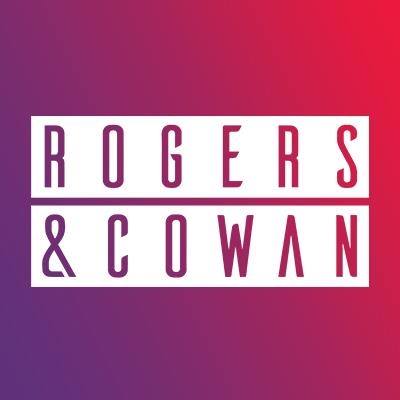 Image result for Rogers and Cowan