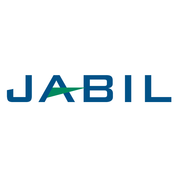 Image result for Jabil Circuit Inc.