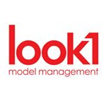 Image result for Look1 Models Argentina 
