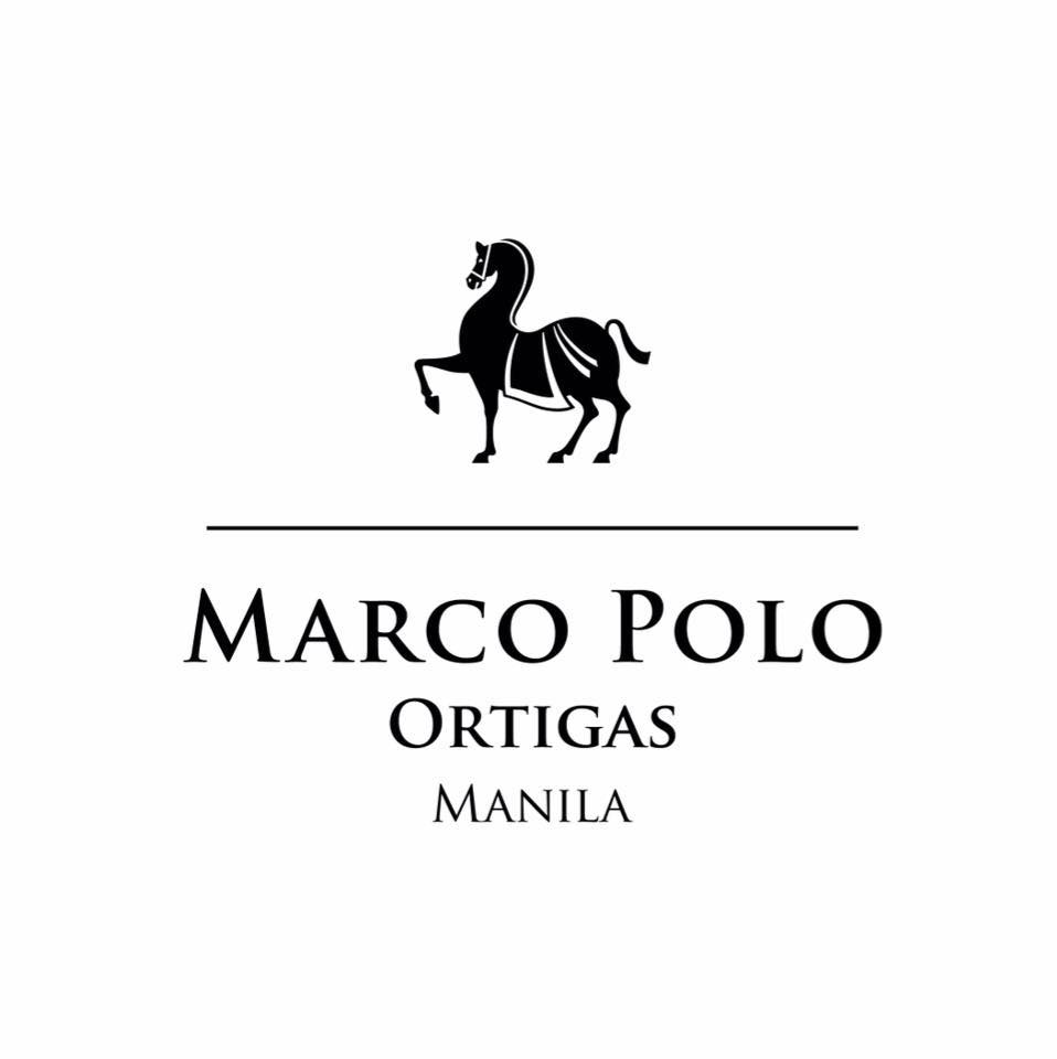 Image result for Marco Polo Ortigas Manila