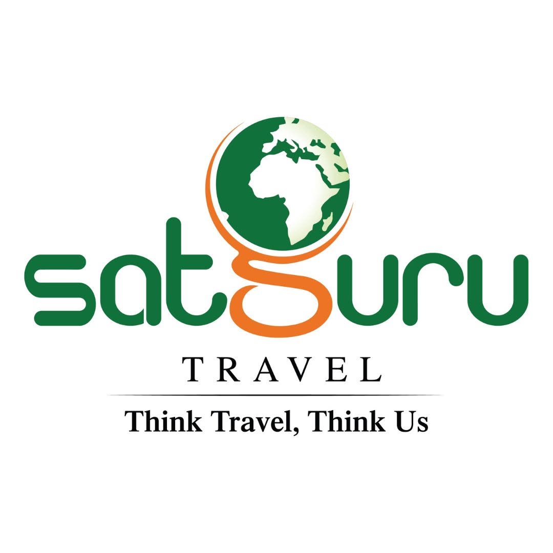 Image result for Satguru Travel Cape Verde