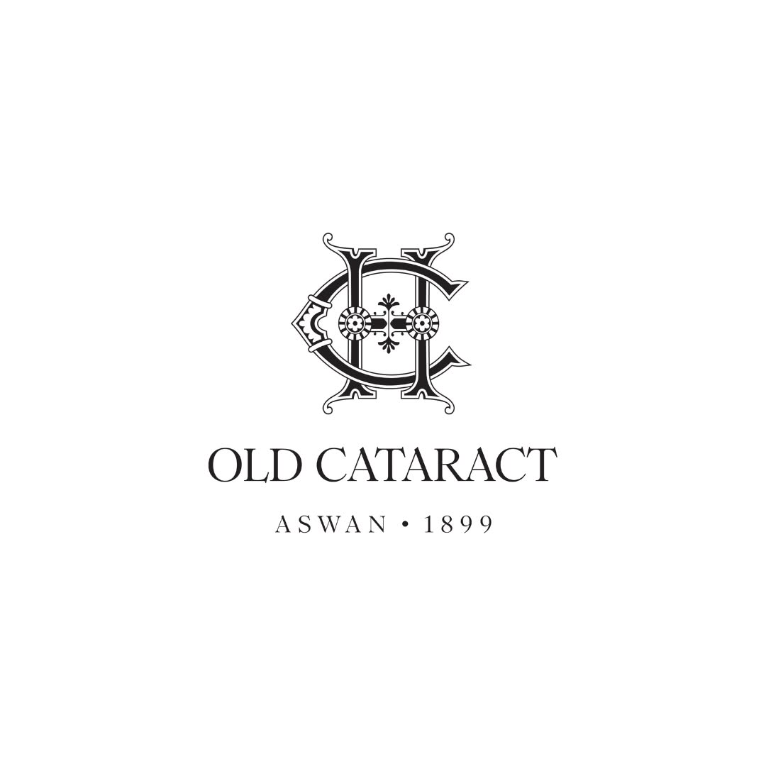Image result for Mandarin Oriental, Old Cataract Aswan