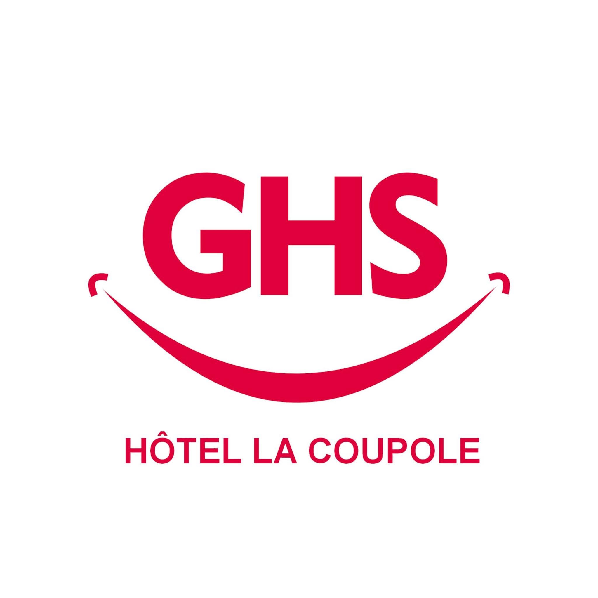Image result for GHS Hotel