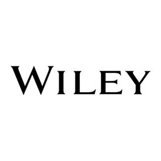 Image result for John Wiley and Sons Inc.
