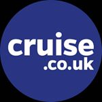 Image result for Cruise.co.uk