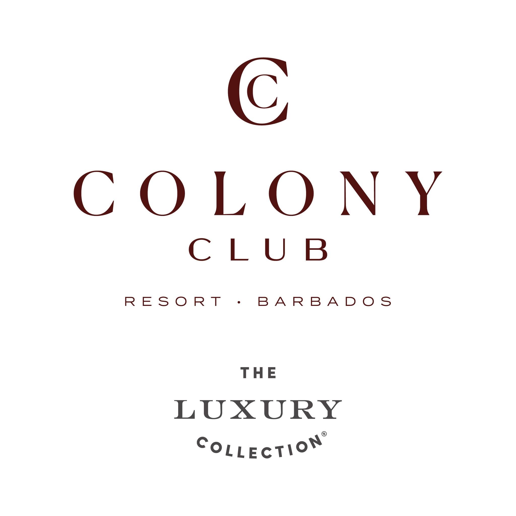 Image result for Colony Club, a Luxury Collection Resort, Barbados