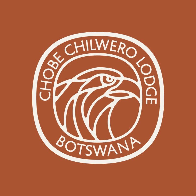 Image result for Chobe Chilwero, an A&K Sanctuary, Botswana
