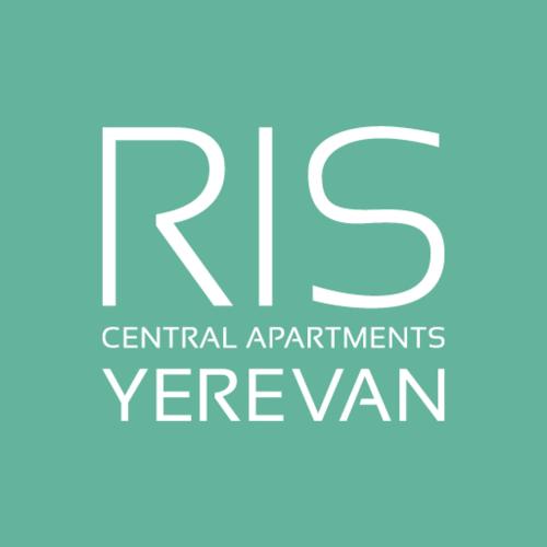 Image result for RIS Central Apartments Yerevan