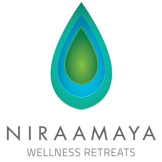 Image result for The Spa at Niraamaya Retreats Backwaters and Beyond