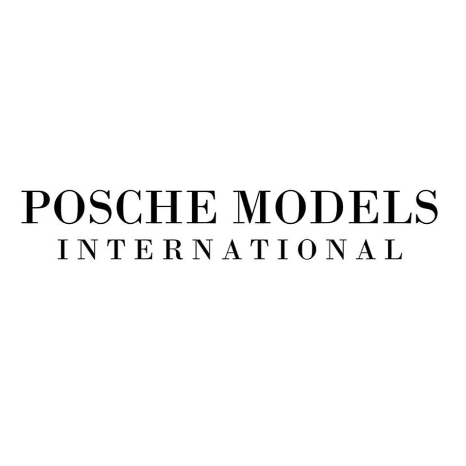 Image result for Posche Models Us