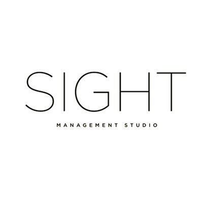 Image result for Sight Management Studio