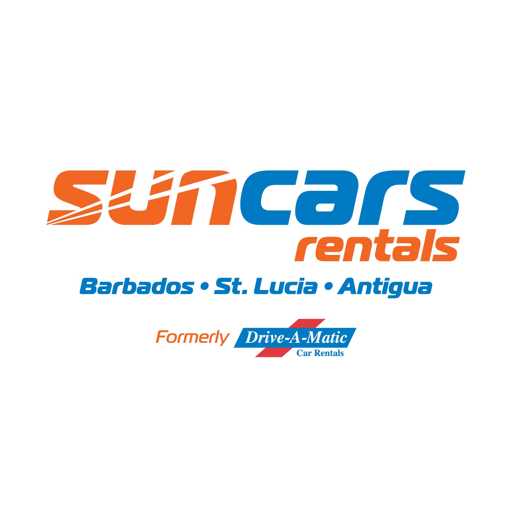 Image result for SunCars