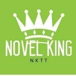 Image result for Novel King Travel and Tour