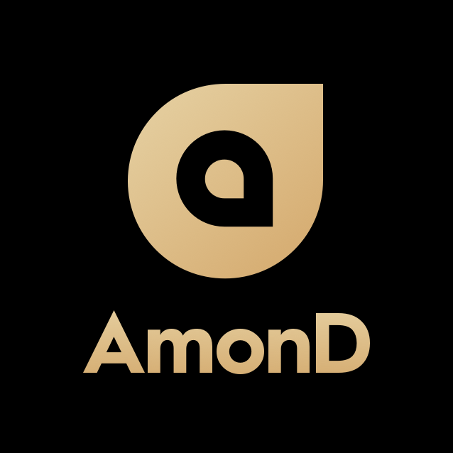 Image result for AmonD