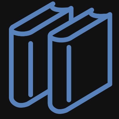 Image result for Find Your Next Book