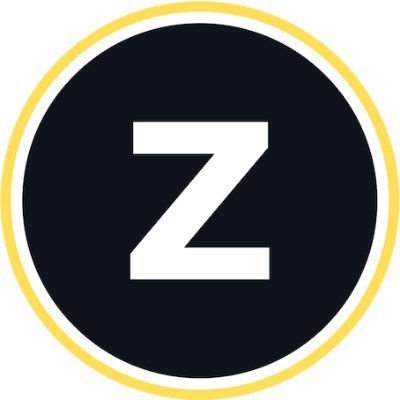 Image result for Zero