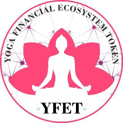 Image result for YFET