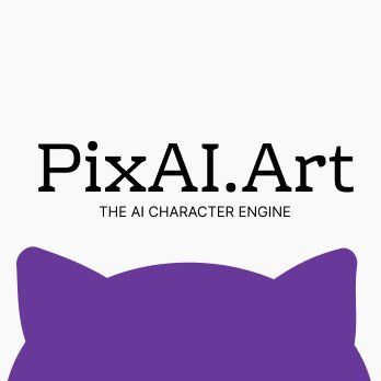 Image result for PixAI.Art