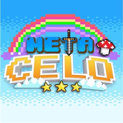 Image result for MetaCelo