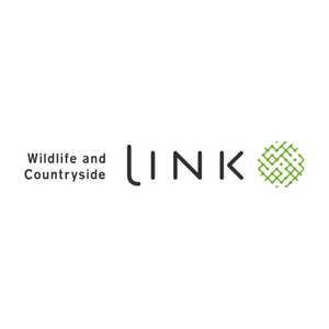 Image result for Wildlife and Countryside Link