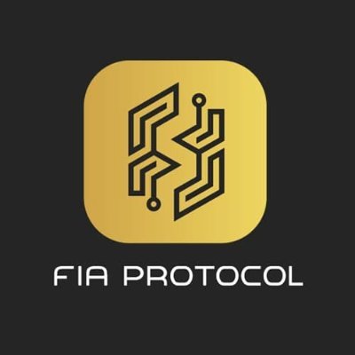 Image result for FIA Protocol