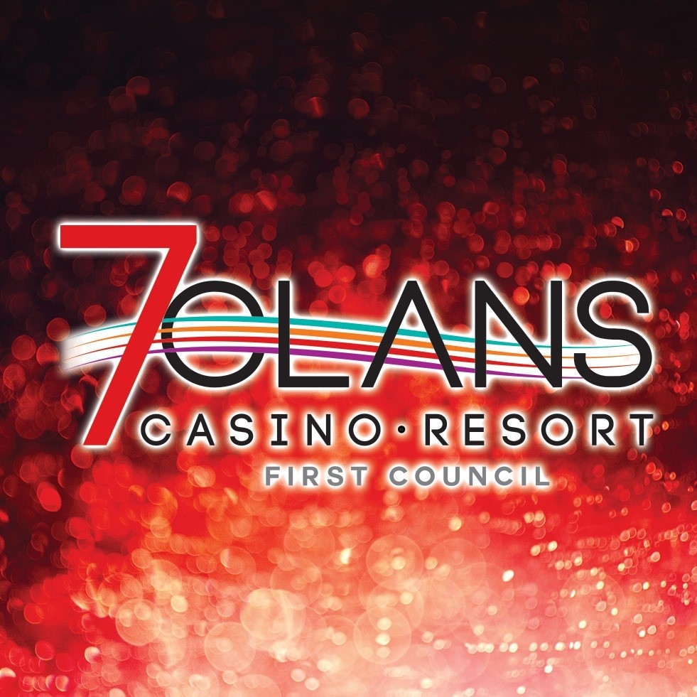 Image result for 7 Clans First Council Casino Hotel