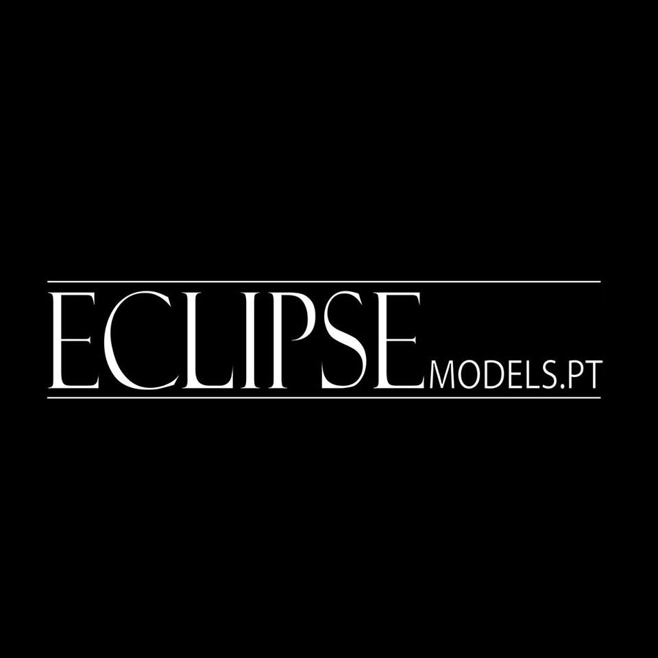 Image result for Eclipse Models Portugal