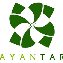 Image result for Layantara Resort, Phuket