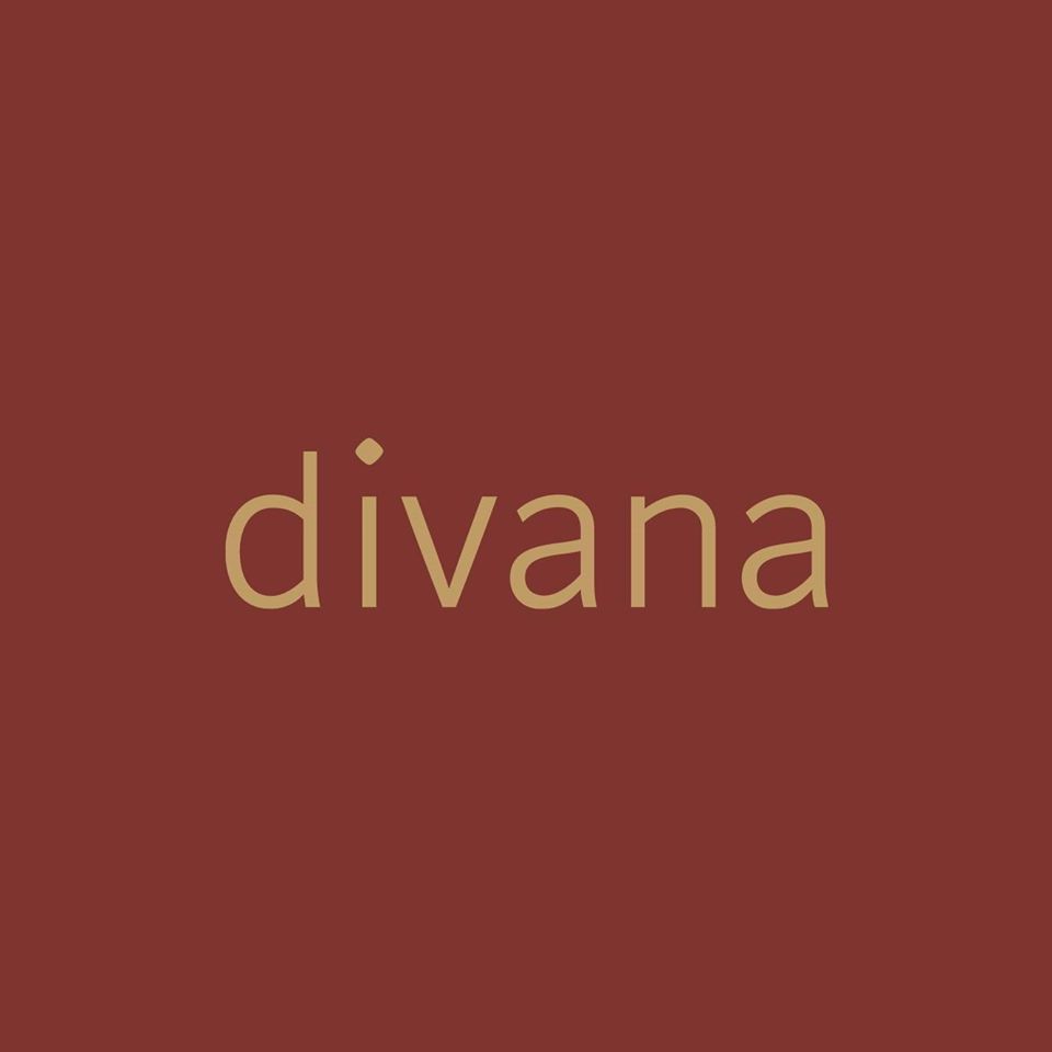 Image result for Divana Divine Spa