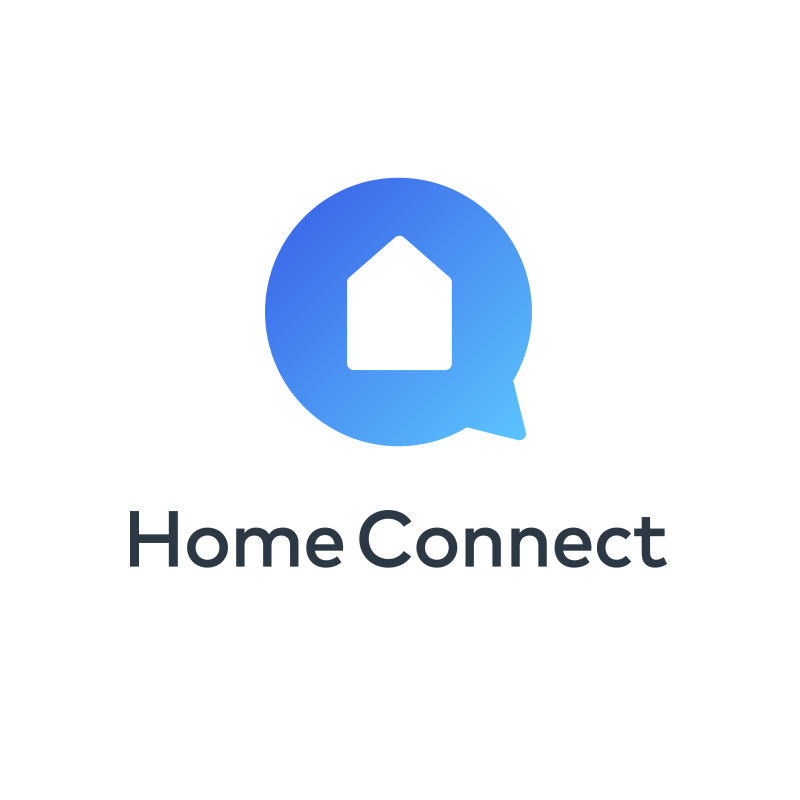 Image result for Bosch Home Connect