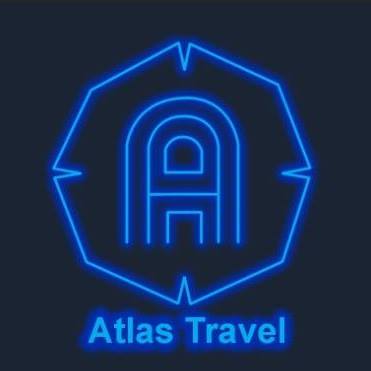 Image result for Atlas Travel