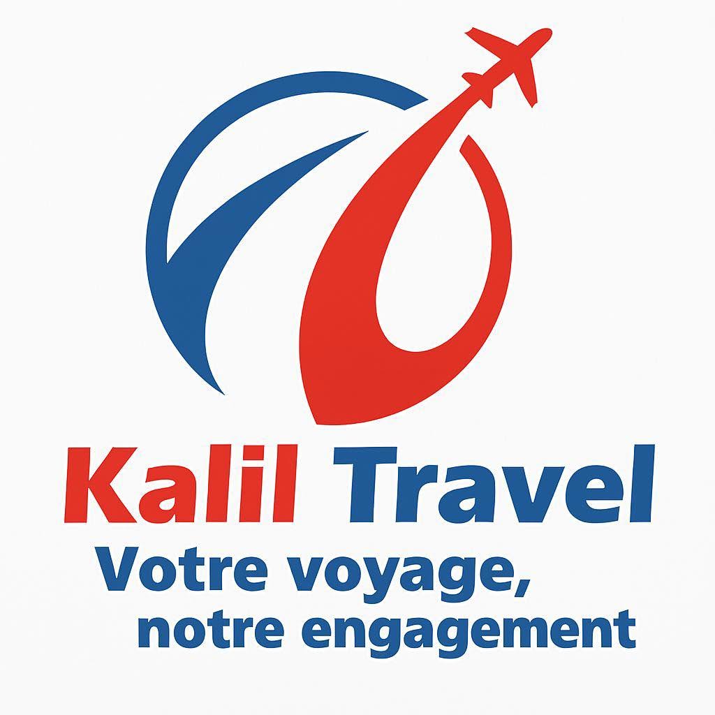 Image result for Kalil Travel