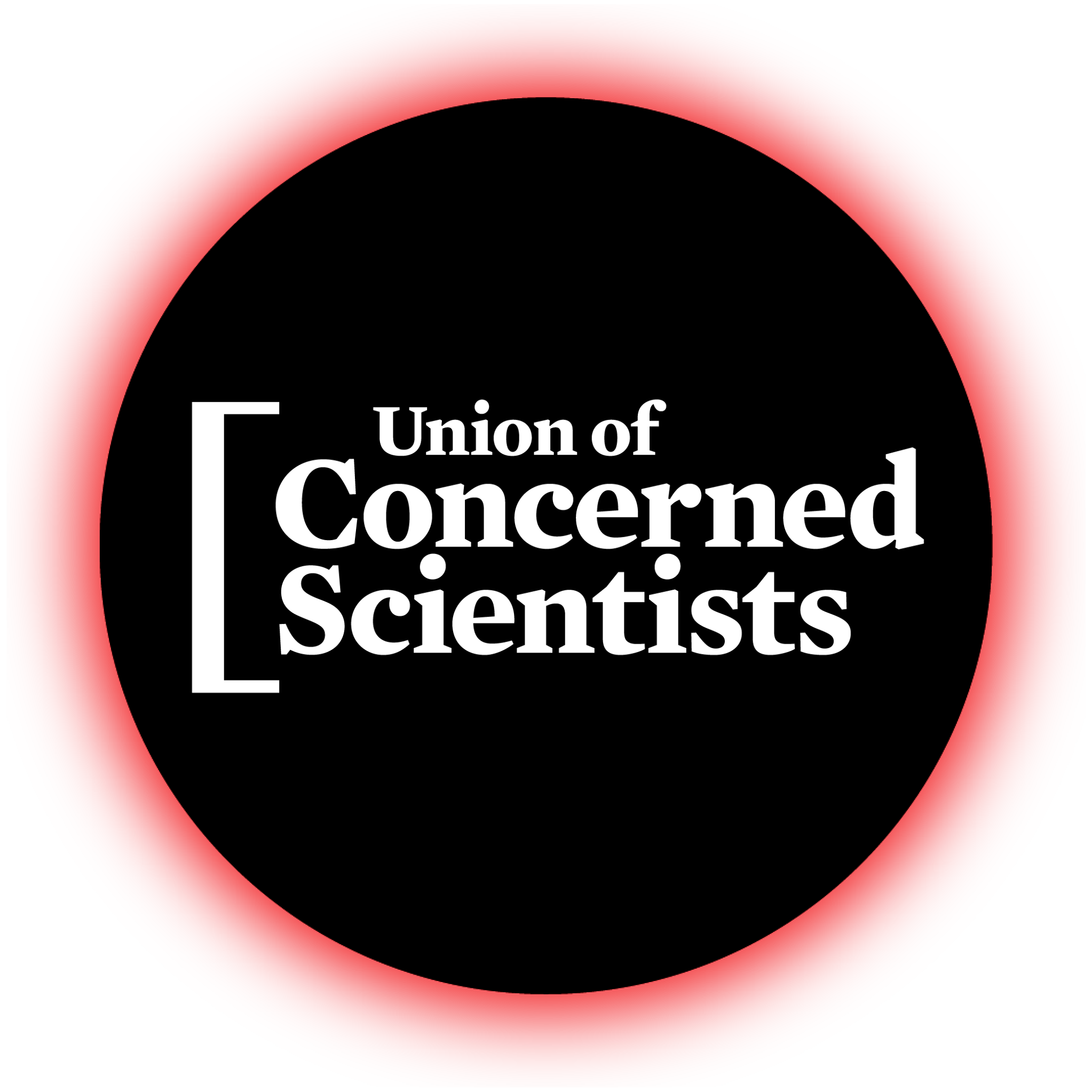 Image result for Union of Concerned Scientists (UCS)