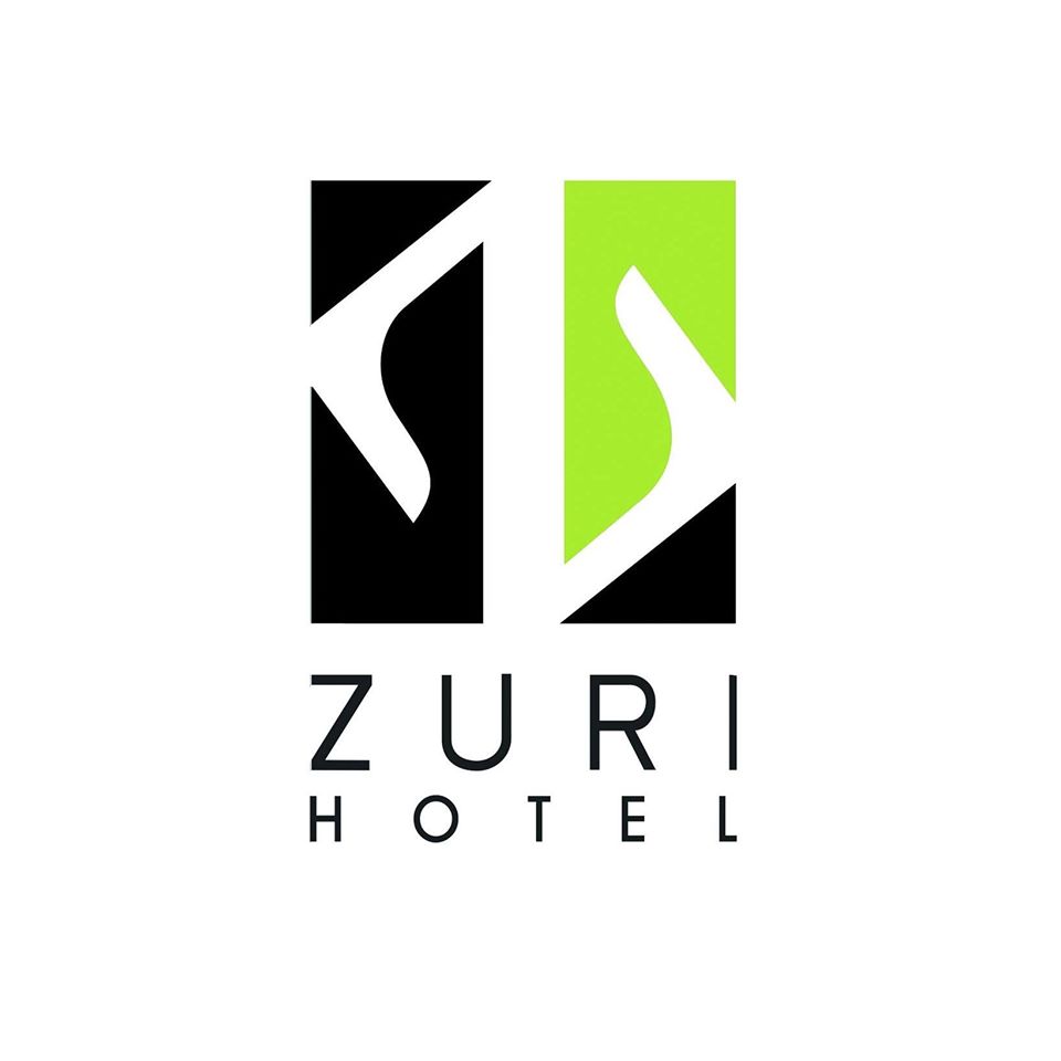 Image result for Zuri Hotel
