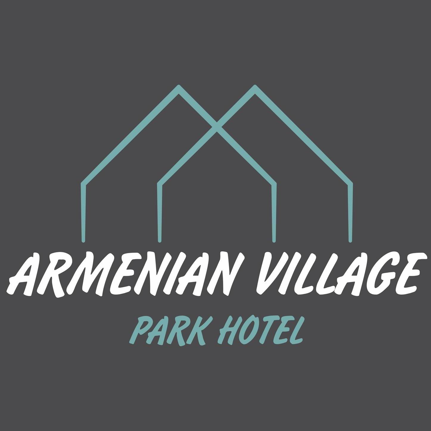 Image result for Armenian Village Park Hotel