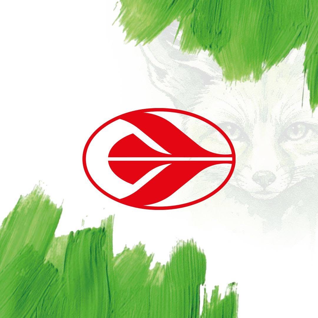 Air Algerie