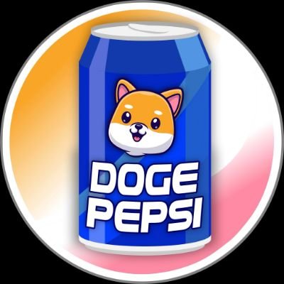 Image result for DogePepsi